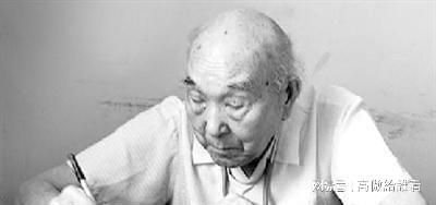 动人观影 需要温暖时看一部治愈系作品