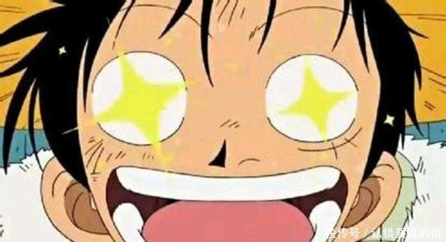 最新更新3d成人动漫