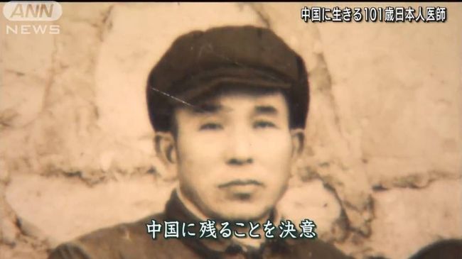 考b视频 考b视频职场人士考证