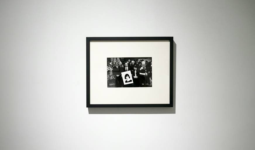 女污网 女污网女污网女污网对不起