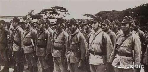 亚洲成片1卡2卡三卡4卡乱码 能缓解亚洲成片乱码