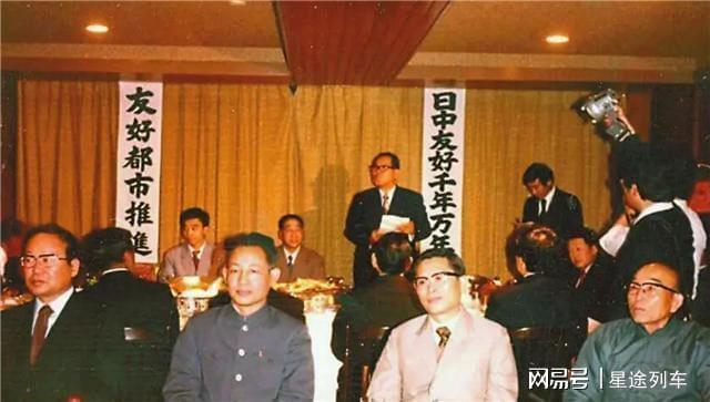 无限臀山中 传说深入山脉核心者