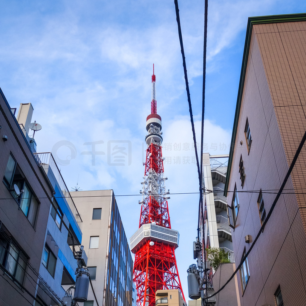 台湾宛儿绮绮chichibae