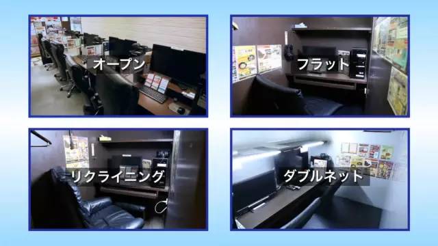 亚洲精品国偷拍自产电影 我还没有学会回答这个问题