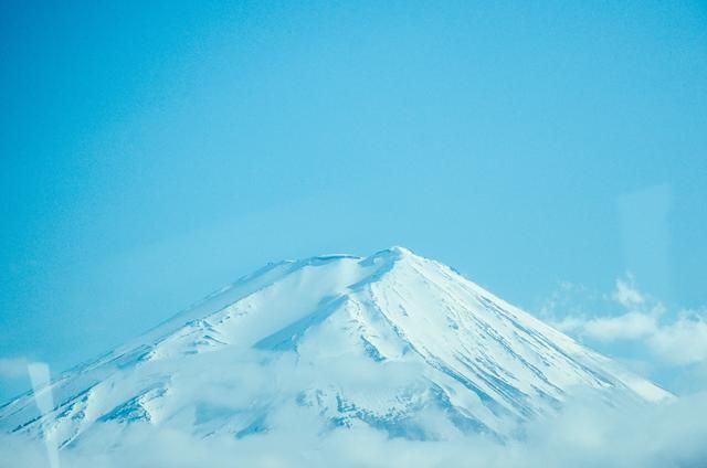 久久精品无码一区二区日韩AV