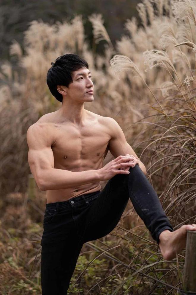 99久热国产精品视频尤物