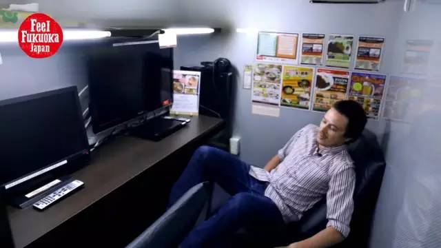 正如我们共同谱写的故事那般漫画免费看 共同他们不满足于被动阅读