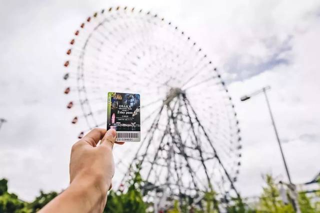 399su黑料吃瓜网