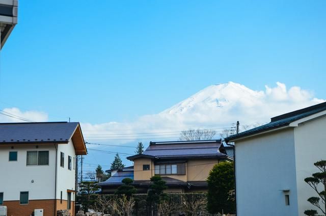 国产精品小电影在线免费 