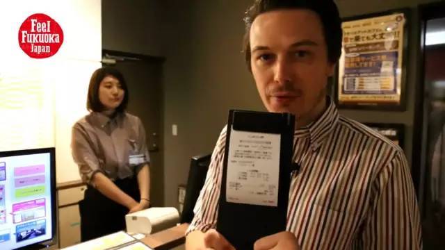 大学与高中的反差