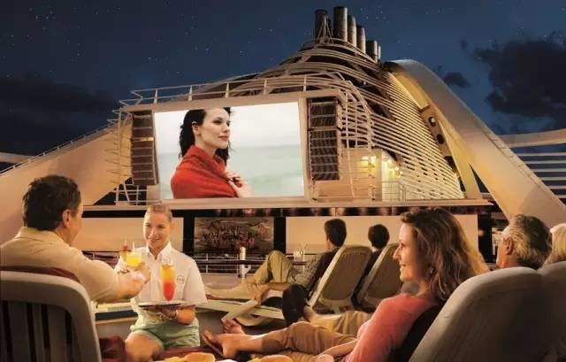 ^无线臀山 “翘臀训练”或“提臀裤”