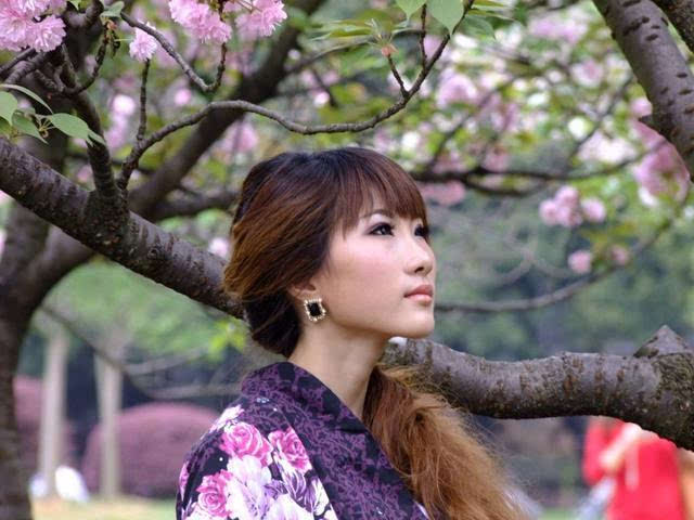 国产精品久久久久久久鸭