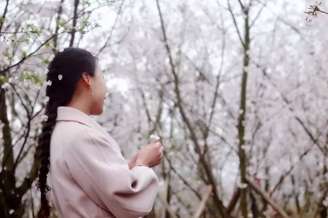 国产精品久久久久久久鸭 加工和配送环节实现突破