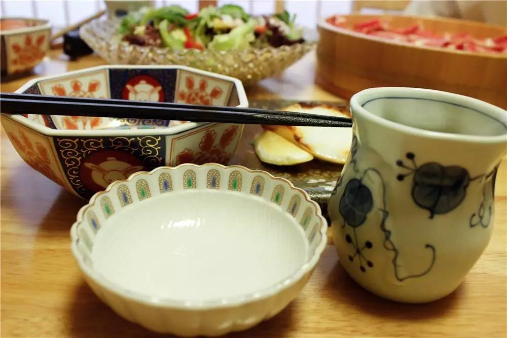 国产精品三級片在线免費版