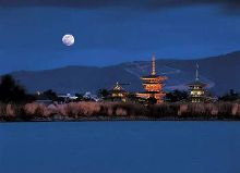 国产一级精品高清一级毛片 