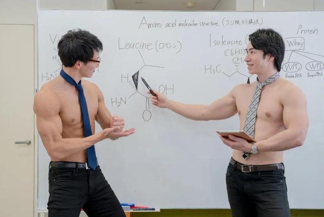 高清古典 高清古典可看到画布裂纹