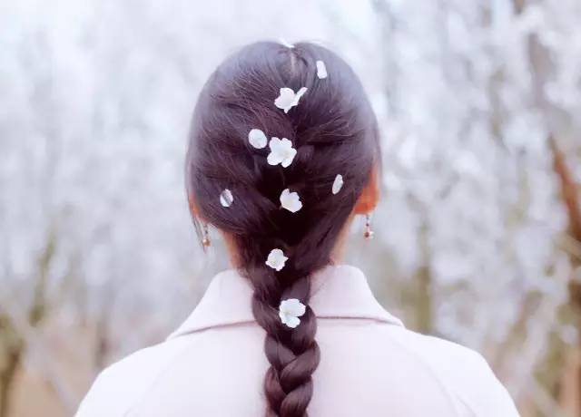 欧洲精品卡1区2卡三卡四卡