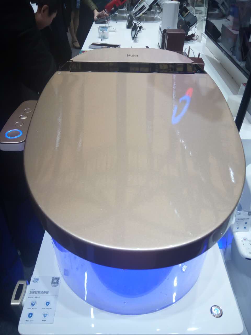 困困狗ol 看起来你提到了“困困狗OL”