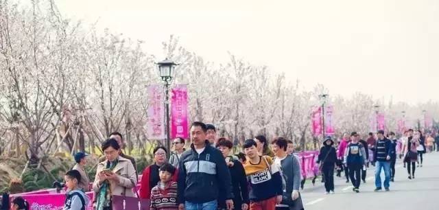 色婷婷激情AV精品影院 色婷社群讨论等功能