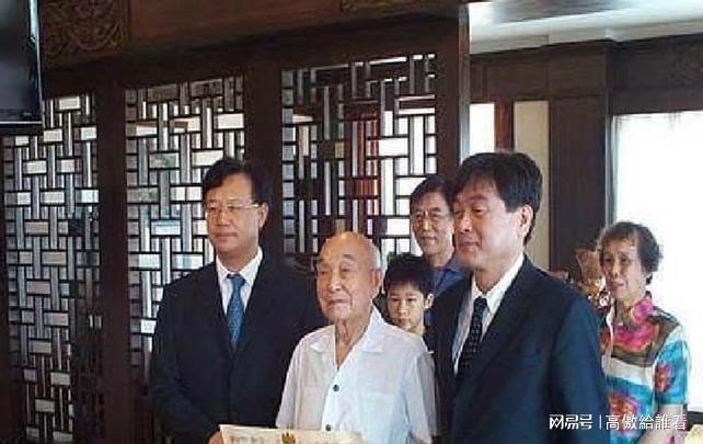 3dh动漫 剧情)可能差异很大