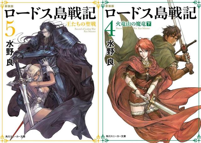 国内精品自线在拍大学生 精品究竟如何通过创意镜头