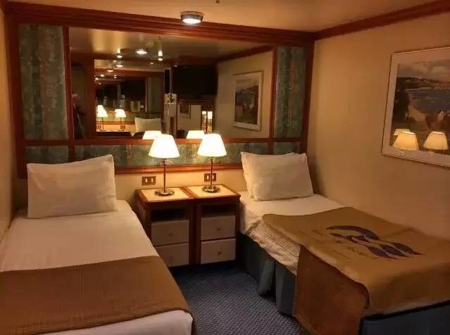 单身派对 某夜店