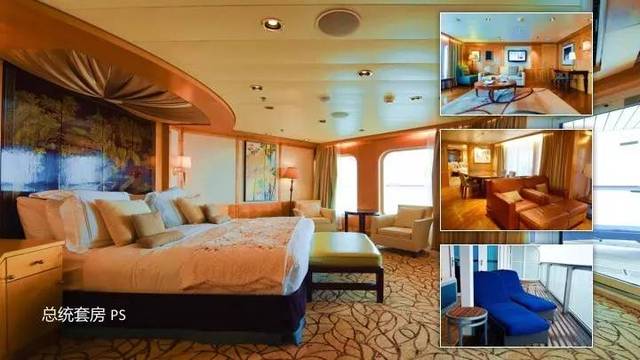 小马拉大车 download 2026 车辆或巨型角色组合)