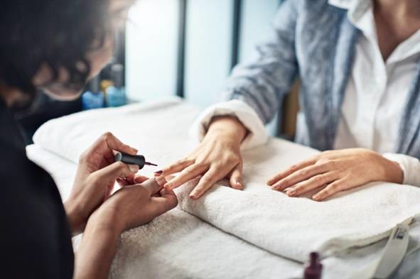 伊人网中文影院 伊人院缺乏原创内容