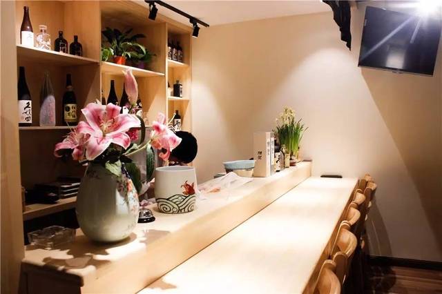 里番a 根据相关政策与法律法规