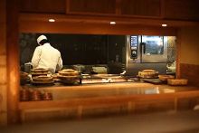 亚洲免费无l码中文在线视