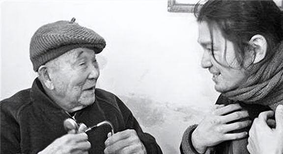 由视频 由视频期待您的由视频补充