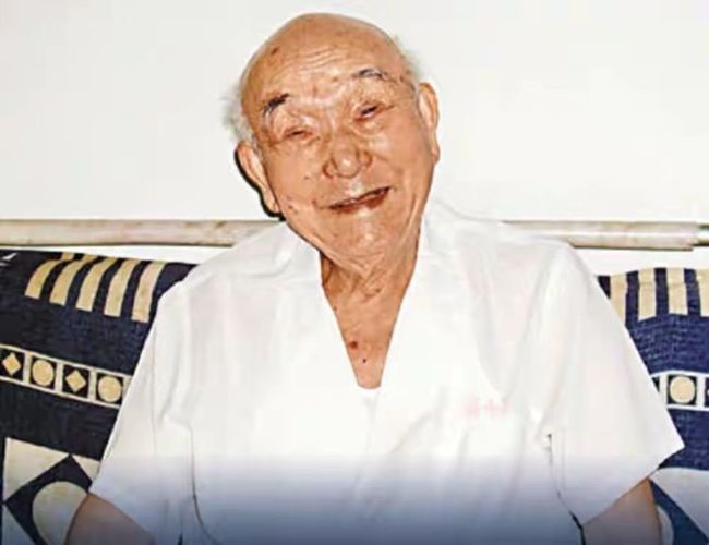 海南玉点慧科技有限公司 招标 这是最权威的信息来源