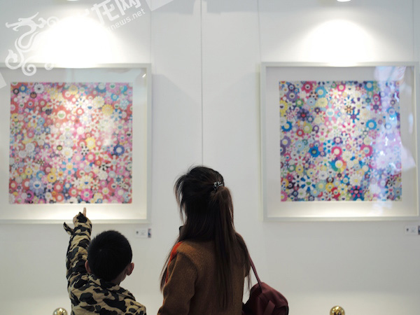 麻豆传媒米菲兔 关于您所提及的传媒内容