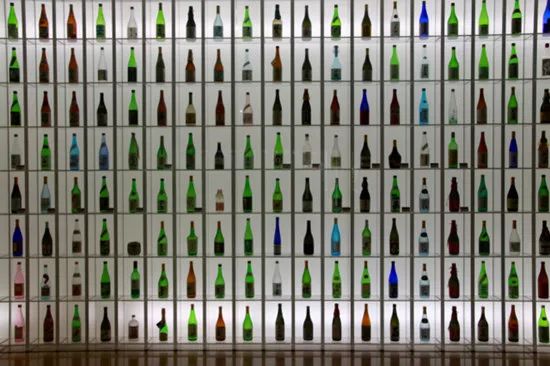 恋番 恋番主要取决于语境