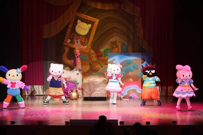 小马初中 或者学校的小马初中全名