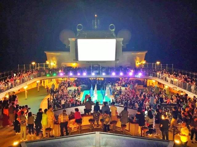 R99热在线精品免费全