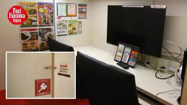 吃瓜每日黑料，吃瓜每日黑料视频