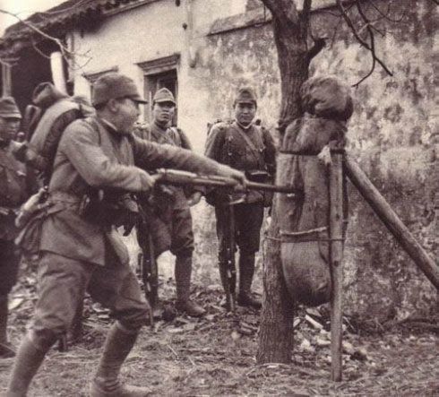 囯产精品一品二区三区