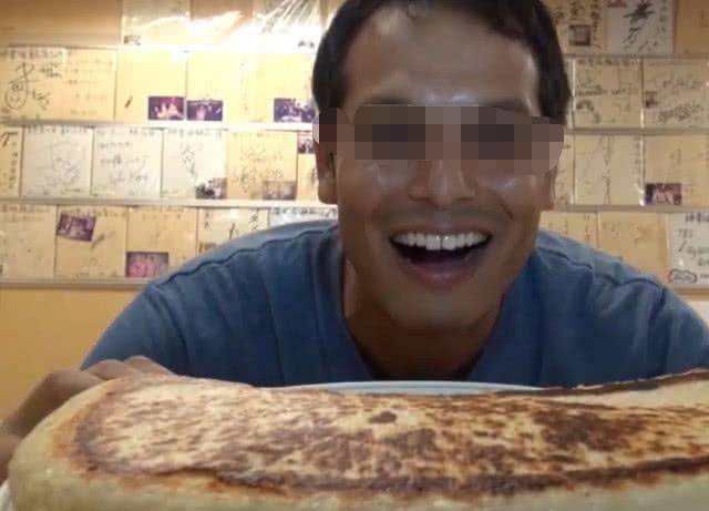 调教室字母圈小说 限制了其大众传播潜力