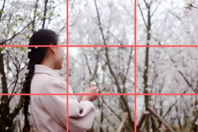 漫画同人3d 剧情和视觉效果都非常出色