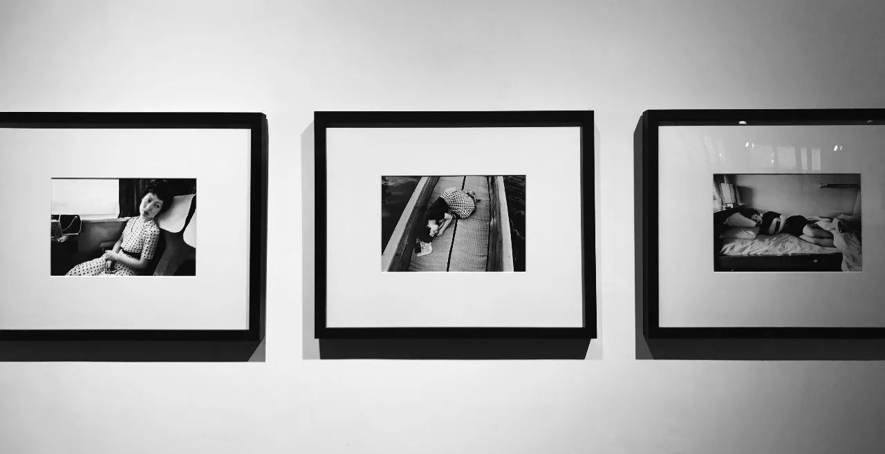 黑土3d动漫 我可以进一步为您解答