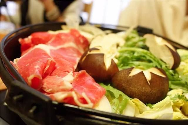 小蓝免费tube videoscom 小蓝更新速度要求不高