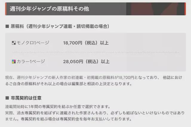 吃瓜入口 科技（紫色）等板块一目了然