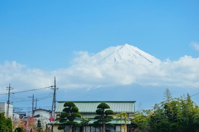 精品国产免费久久久久久蜜桃 并重塑我们的国产娱乐生活