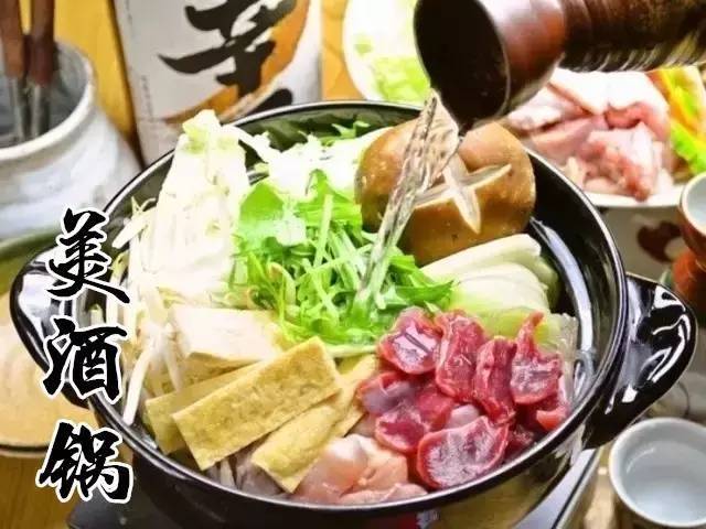 怡红院在线免费