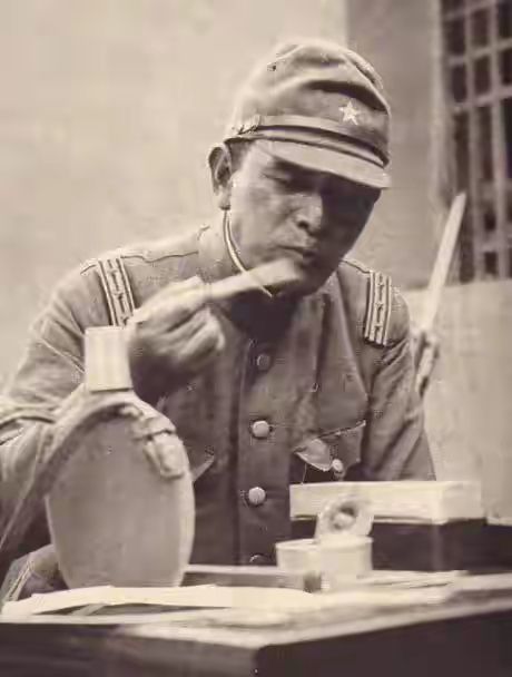 海角社区今日入口 推送精准度有明显提升