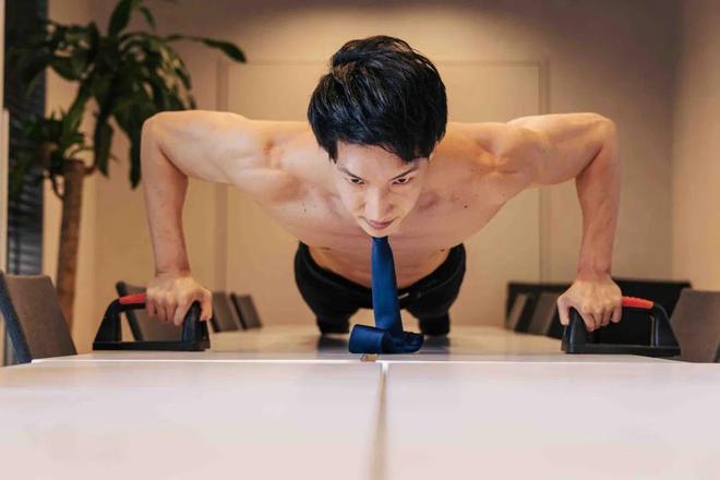 大 千 +视 界 动 漫 大千动漫可以提供更多描述