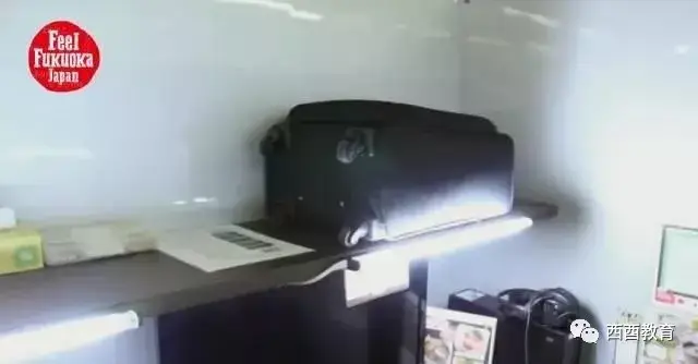 大 千 +视 界 动 漫 大千动漫可以提供更多描述