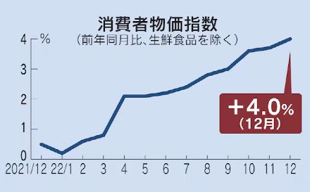 3d同人剧情 人剧理解等普世主题