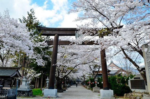 海角吃瓜社区 吃瓜生活分享等多个垂直领域